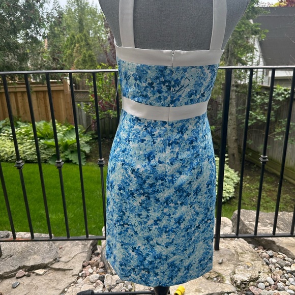 Ivy + Blu Dress NWT - Picture 2 of 10